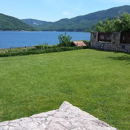 Beliyat Dom Asparukhovo (Varna)