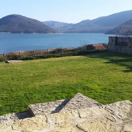 Villa Beliyat Dom *